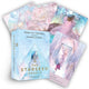 Starseed Oracle, A 53-Card Deck and Guidebook 9781788172882 Rebecca Campbell