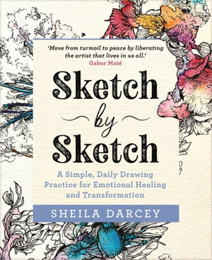 Sketch by Sketch