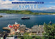 Book cover of: Argyll: Picturing Scotland. By: Colin Nutt