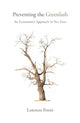 Book cover of: Preventing the Greenlash. By: FORNI