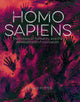 Book cover of: Homo Sapiens. By: William Potter