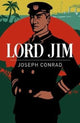 Book cover of: Lord Jim