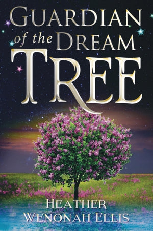Guardian of the Dream Tree
