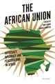 Book cover of: African Union