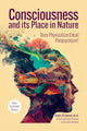Book cover of: Consciousness and Its Place in Nature