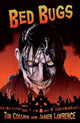 Book cover of: Bed Bugs. By: Tim Collins