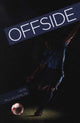 Book cover of: Offside