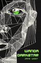 Book cover of: Wanda Darkstar