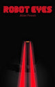 Book cover of: Robot Eyes