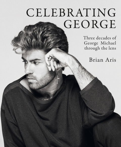 Celebrating George