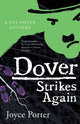 Dover Strikes Again 9781788422093 Joyce Porter