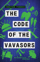 Book cover of: Code of the Vavasors
