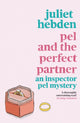 Book cover of: Pel and the Perfect Partner