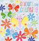 Book cover of: Colours and Counting
