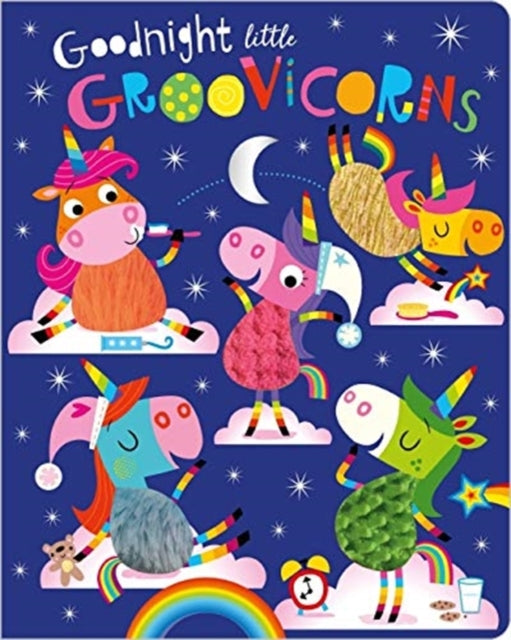 Book ISBN 9781788439923