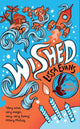 Wished 9781788452021 Lissa EVANS