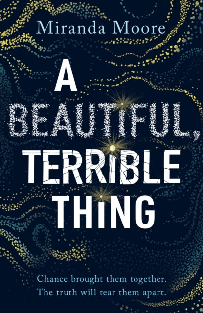 Beautiful, Terrible Thing