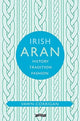 Irish Aran