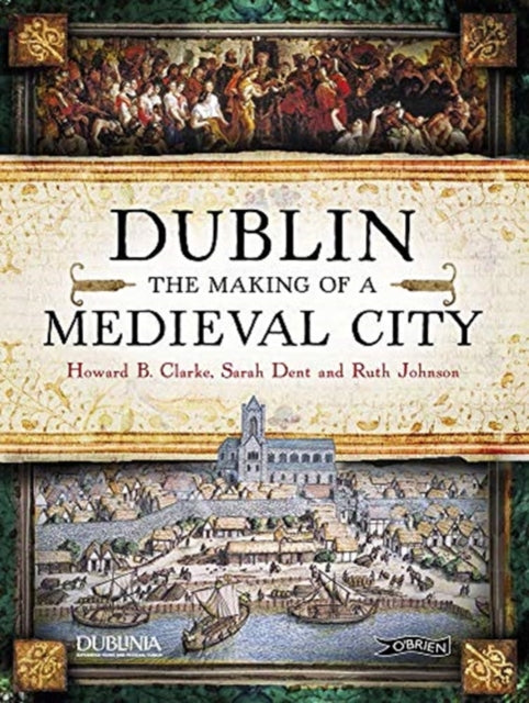 Dublin