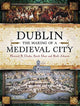Dublin