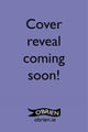 Book cover of: Make Your Home a Nature Reserve. By: Donna Mullen
