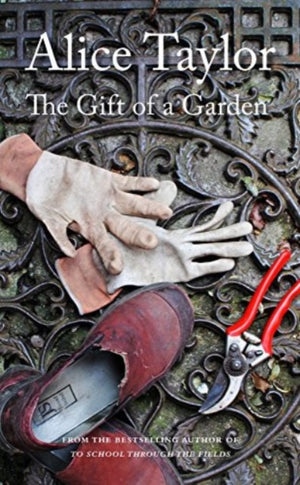 Gift of a Garden