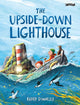 Upside-Down Lighthouse
