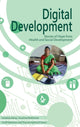 Book cover of: Digital Development. By: Sundeep Sahay