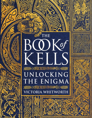 Book of Kells, Unlocking the Enigma