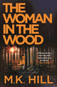Woman in the Wood