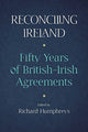 Reconciling Ireland