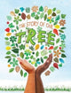 Book cover of: Story of our Tree