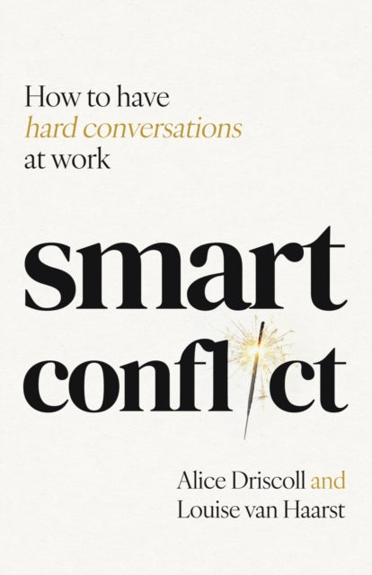 Smart Conflict