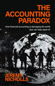 Accounting Paradox