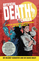 Artificial Death of a Career, A tale of professional obsolescence and how to avoid it 9781788608060 Helmut Schuster