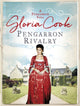 Book cover of: Pengarron Rivalry. By: Gloria Cook