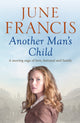 Book cover of: Another Man's Child