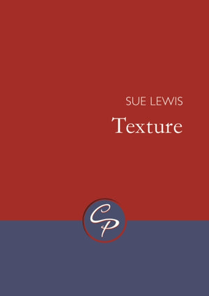 Texture