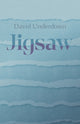 Book cover of: Jigsaw. By: David Underdown