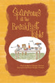 Book cover of: Sparrows at the Breakfast Table