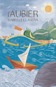 Book cover of: L’Aubier