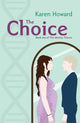 Choice