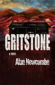Gritstone 9781788648905 Alan Newcombe