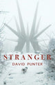 Book cover of: Stranger. By: PUNTER