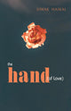 Book cover of: Hand of Love. By: HAIKAL