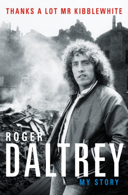 Book ISBN 9781788700290