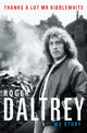 Book ISBN 9781788700290