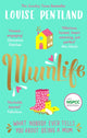 Book cover of: MumLife. By: Louise Pentland