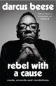 Book cover of: Rebel With a Cause