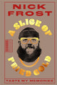 Book cover of: Slice of Fried Gold